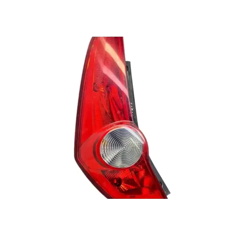 K5649 фара задняя Opel Agila B 2009