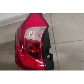 L90040287 фара задняя Nissan Note (E12) 2015