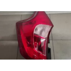 L90040287 фара задняя Nissan Note (E12) 2015