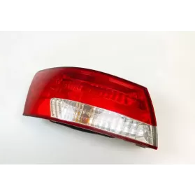 L9244013KO фара задняя Hyundai Sonata 2005