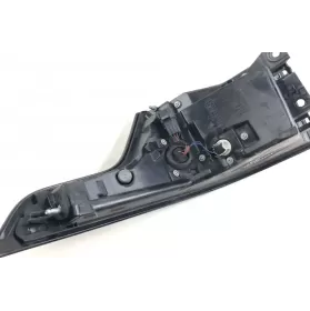 LR060322 фара задняя Land Rover Range Rover Sport L494 2015