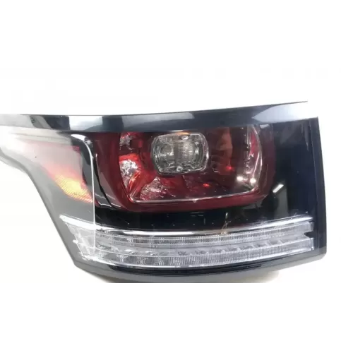 LR060322 фара задняя Land Rover Range Rover Sport L494 2015