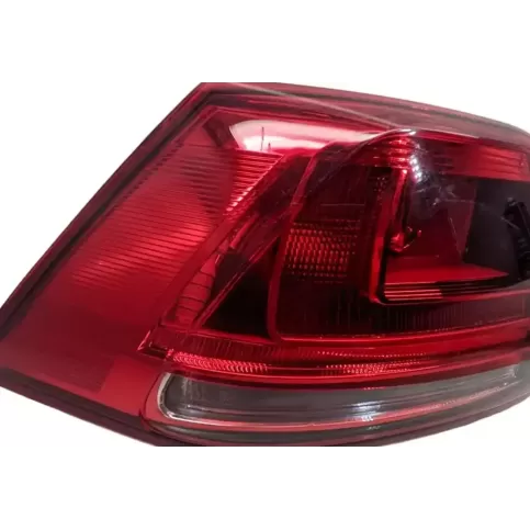 M90052057A5514 фара задняя Volkswagen Golf VII 2015