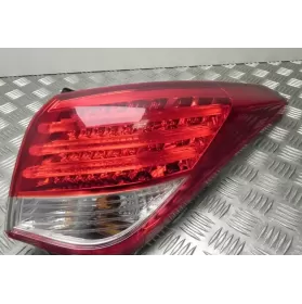 MOBIS924023Z3 фара задня Hyundai i40 2012
