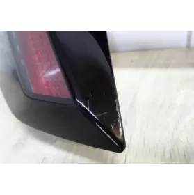 N792463050 фара задня Hyundai Tucson IV NX4 2020