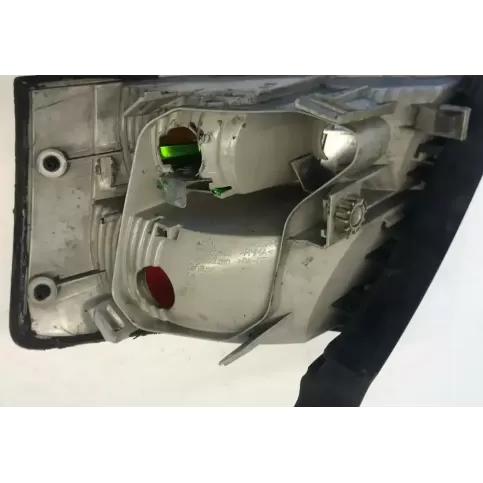 NR475 фара задняя Audi A4 S4 B7 8E 8H 2005