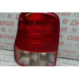 OK53A-51140 фара задняя KIA Sedona 2005