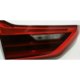 OL00374 фара задняя BMW 5 G30 G31 2018