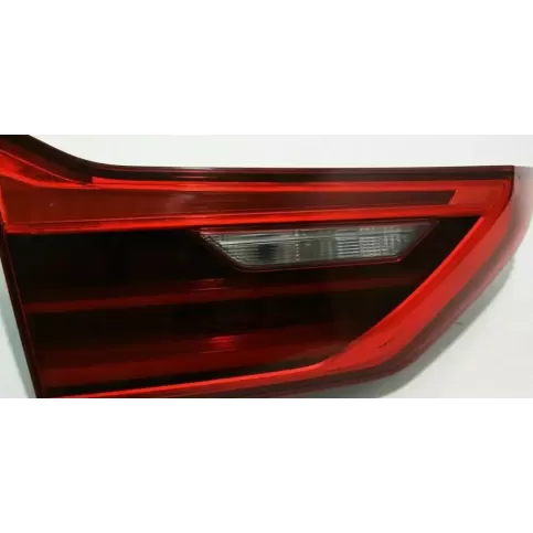 OL00374 фара задняя BMW 5 G30 G31 2018