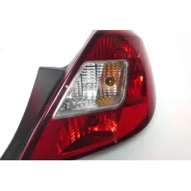 OP0344173 фара задняя Opel Corsa D 2009