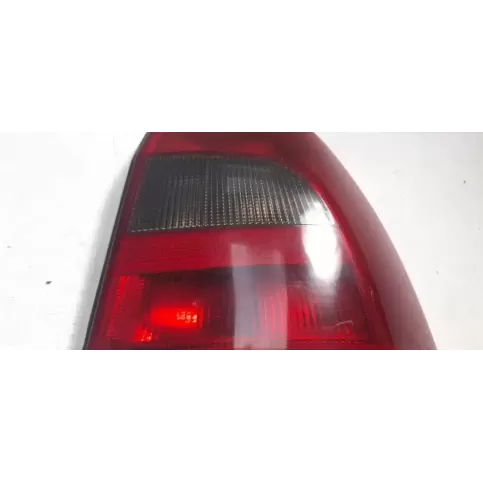 OP0544153 фара задняя Opel Vectra B 1997