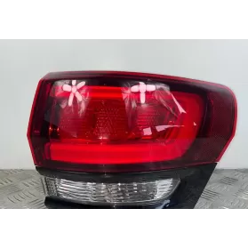 P68142942AH фара задняя Jeep Grand Cherokee 2018
