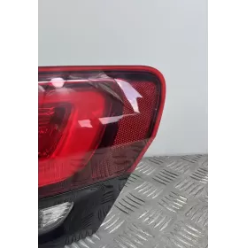 P68142942AH фара задняя Jeep Grand Cherokee 2018