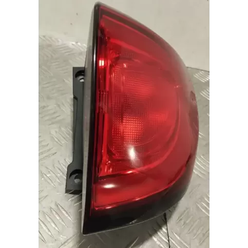 P68229026AB фара задня Chrysler Pacifica 2017