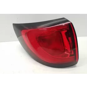 P68229029AA фара задняя Chrysler Pacifica 2017