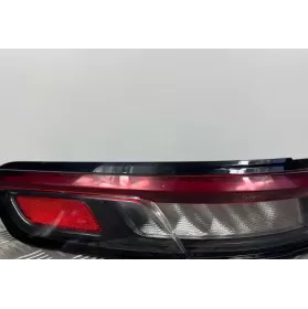 P68421133AD фара задняя Jeep Grand Cherokee WL 2022