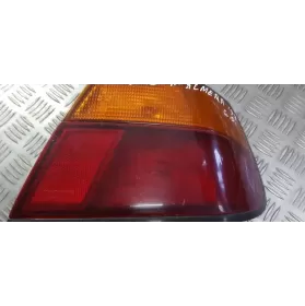 R-1111 фара задняя Nissan Almera 1997