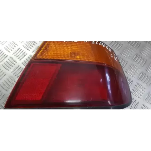 R-1111 фара задняя Nissan Almera 1997