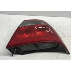 SAAB5142203 фара задняя Saab 9-5 2002