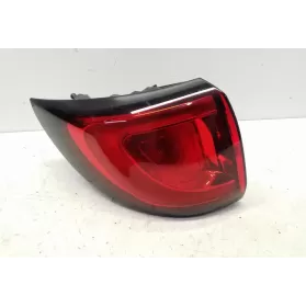SAE6003TA0335 фара задняя Chrysler Pacifica 2018