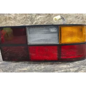 THK40 фара задняя Porsche 944 1985
