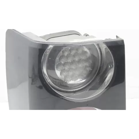 XFB500272LPO фара задняя Land Rover Range Rover L322 2007