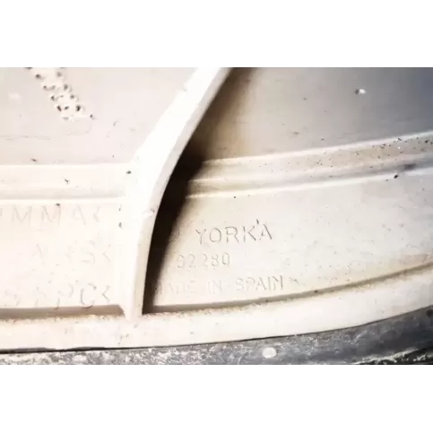 YORKA62280 фара задня Opel Zafira A 2003