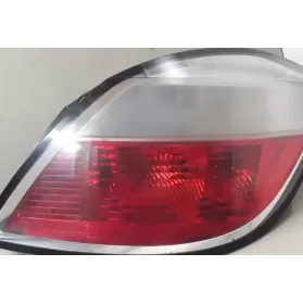00865302 фара задняя Opel Astra H 2005