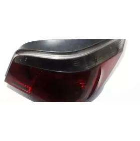 008679-0684412 фара задняя BMW 5 E60 E61 2005