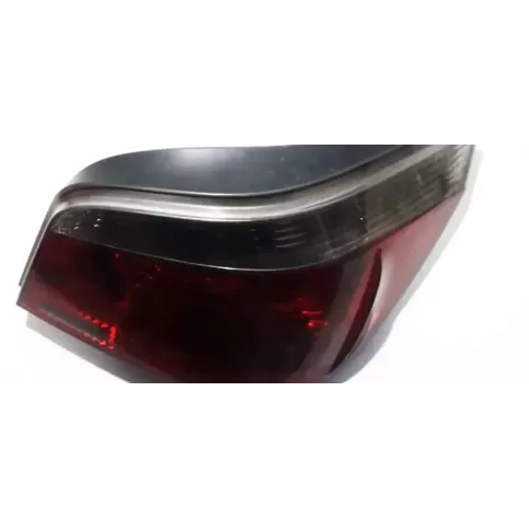008679-0684412 фара задняя BMW 5 E60 E61 2005