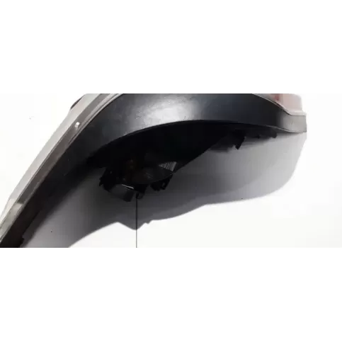 008679-0684412 фара задняя BMW 5 E60 E61 2005