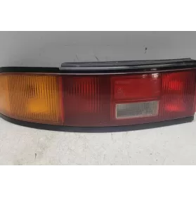 00881103 фара задняя Mazda 323 F 1991