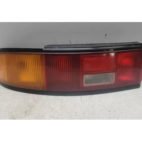 00881103 фара задняя Mazda 323 F 1991
