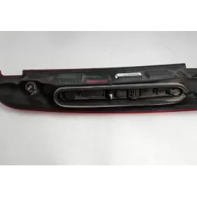 00980269 фара задняя Renault Kangoo III 2005