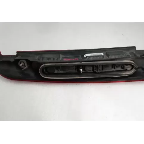 00980269 фара задняя Renault Kangoo III 2005