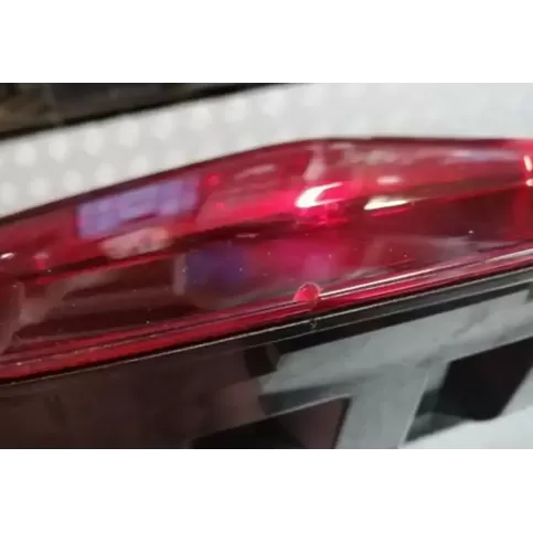013176020009600 фара задняя BMW 3 G20 G21 2019
