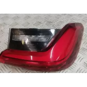 013176020009600 фара задняя BMW 3 G20 G21 2019