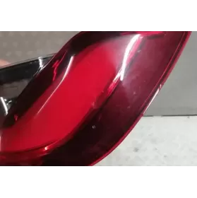 013176020009600 фара задняя BMW 3 G20 G21 2019