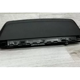 01373210 фара задняя BMW 2 F44 2019