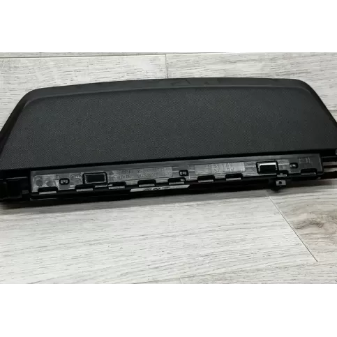 01373210 фара задняя BMW 2 F44 2019