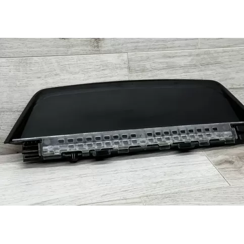 01373210 фара задняя BMW 2 F44 2019