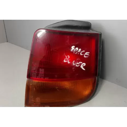 0139601396 фара задняя Mitsubishi Space Runner 2000
