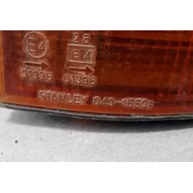 0139601396 фара задняя Mitsubishi Space Runner 2000