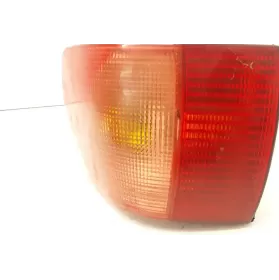 014411913RR фара задняя Audi 80 90 S2 B4 1993