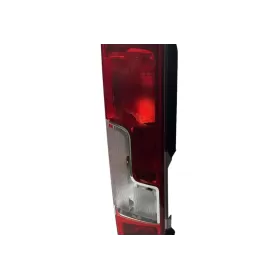 02062099900010 фара задняя Fiat Ducato 2017