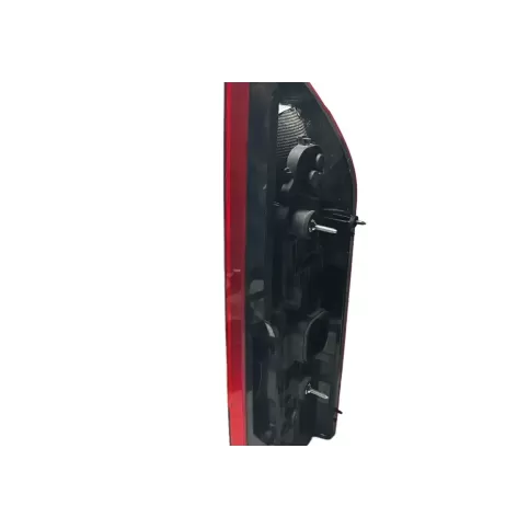 02062099900010 фара задняя Fiat Ducato 2017