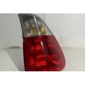 02122008 фара задняя BMW X5 E53 2006