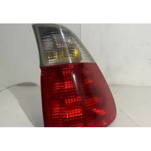 02122008 фара задняя BMW X5 E53 2006
