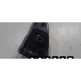 02DOT фара задняя Nissan Murano Z50 2005