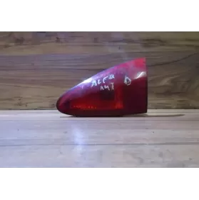 03.321.01.0 фара задняя Alfa Romeo 147 2002